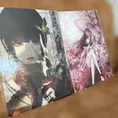 2026年最新】皐月恵 ポスターの人気アイテム - メルカリ