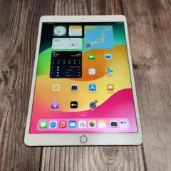 2026年最新】iPad Pro 64GBの人気アイテム - メルカリ