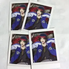 2026年最新】ヒプマイ 二郎 ぱしゃこれの人気アイテム - メルカリ