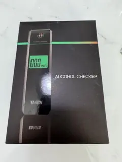 レジデンツ様 リクエスト 2点 まとめ商品