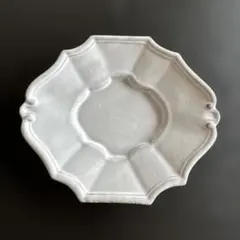 2026年最新】astier de villatte アスティエの人気アイテム - メルカリ