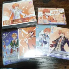すとぷり ジェルくんグッズまとめ