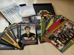 EXO THE WAR: The Power of Music