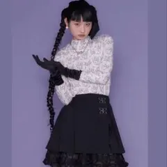 2026年最新】meimmeimの人気アイテム - メルカリ