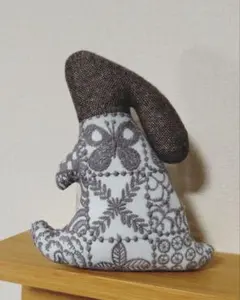 2025年最新】ミナペルホネン クッションの人気アイテム - メルカリ