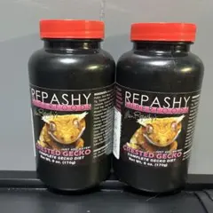 Item thumbnail for item a31c77ee-b7de-43b8-865e-3f7feafb6e13