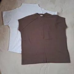 Item thumbnail for item 451b23a7-fe67-4356-b408-7d24a259f3b3