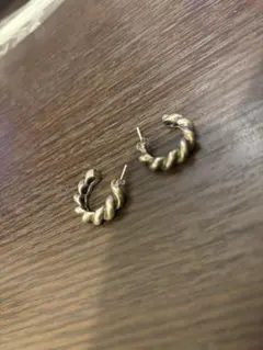 Item thumbnail for item 7bd488d6-b65c-4b5f-ad8b-2d3428018be7