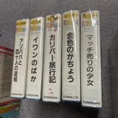 Item thumbnail for item 061634b1-ab18-4e43-92ef-490ff937bf03