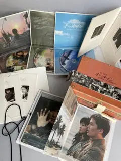 Item thumbnail for item 40256d46-fff8-40d7-bde7-bad189bfce69