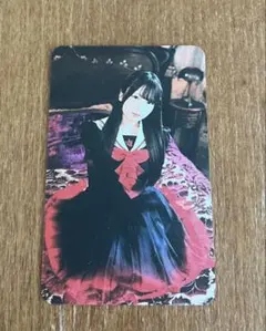 ファントムシータ もな まとめ売り - メルカリ