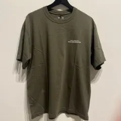 NEIGHBORHOOD NH . TEE SS-10