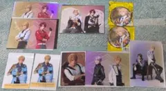 静かなる夜半の寝覚め 山姥切国広