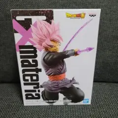 ドラゴンボール 新品 未開封 G materia 8種 セット 新品未開封】ドラゴンボール フィギュア8種セット｜Yahoo!フリマ
