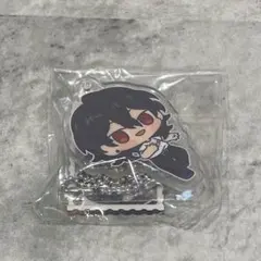 あんスタ 朔間零 ころっと アクリルキーホルダー