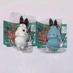 2026年最新】ドコうさ ドコムスの人気アイテム - メルカリ