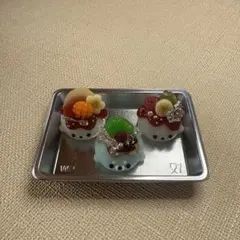 ゆうゆう様