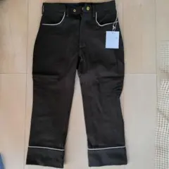 Item thumbnail for item b6348d52-2f0c-47a5-a66d-41491ed33e7d