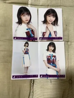 2026年最新】西野七瀬 生写真の人気アイテム - メルカリ