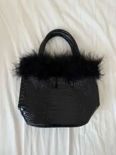 2026年最新】virgins バッグの人気アイテム - メルカリ