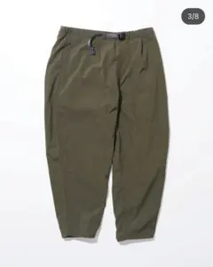 Item thumbnail for item 22444d04-4966-44e0-92aa-8ee051988a7b