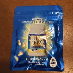 Item thumbnail for item 3745a66d-c623-4f18-a18b-4b0a6f9d5304