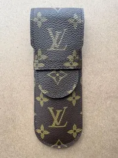 Louis Vuitton ペンケースのサムネイル