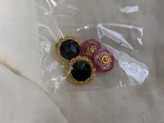 Item thumbnail for item 3e8ed3f6-2523-43c6-8eab-4661c6e54fe4