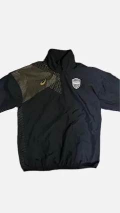 2026年最新】ヴィッセル神戸 練習着の人気アイテム - メルカリ