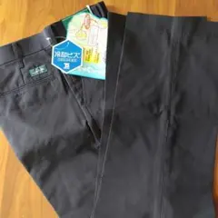 Item thumbnail for item f4249e8c-88ea-4c41-a4d4-a79b333a5798