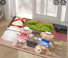 Item thumbnail for item 66700708-f149-45a0-a73b-a82b98b7f469