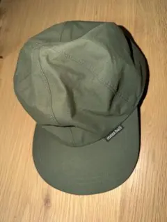 Item thumbnail for item 545acce3-d622-4773-ac7a-e74829ab0105