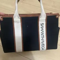 Item thumbnail for item 46cad759-af90-4f68-849d-fe5fc481cacc