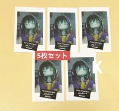 2025年最新】ミルキーサブウェイの人気アイテム - メルカリ