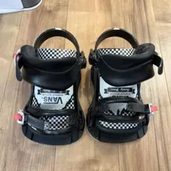 2026年最新】Union Atlas ユニオン アトラスの人気アイテム - メルカリ