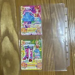 Item thumbnail for item dfdf4356-21f0-452b-a663-5e2394c7edd1