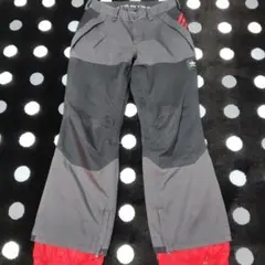 スノーボードウェア ウェア