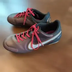 Item thumbnail for item e6174993-e880-42fe-8e0b-a184dbcdf603