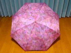 Item thumbnail for item 6426bff7-b266-4d28-bc13-9e083b9c49f8