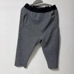 NIKE ヨガ　パンツ　S