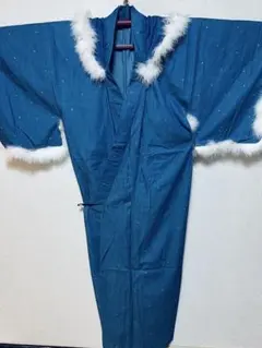 Item thumbnail for item 9855cf15-7566-4541-8424-d42934ca7593