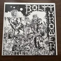 Item thumbnail for item 7cf5d1f6-43d2-43e4-b8b3-2f0f522c69ec