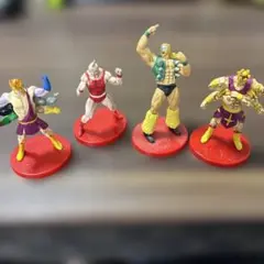 2025年最新】ドラゴンボール POKKAの人気アイテム - メルカリ