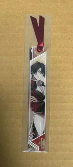 Item thumbnail for item 2a44d509-b089-4bef-9401-2cbc59f04b06