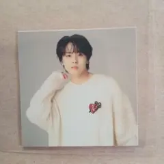 Item thumbnail for item bb384106-5033-4126-afdf-cb85ff413857