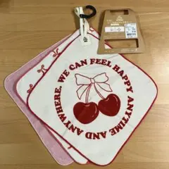 Item thumbnail for item 073ffa2a-8246-433c-9947-adf58af1afb3