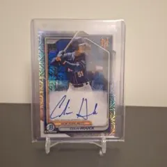 ねこ@社会人なので評価は夜が多いです様 リクエスト 2点 まとめ商品