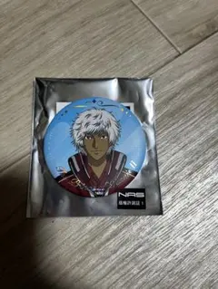 2026年最新】種ヶ島修二 缶バッジの人気アイテム - メルカリ