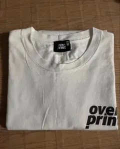 2026年最新】over print なえなのの人気アイテム - メルカリ