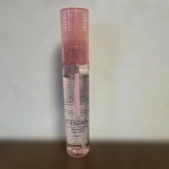 チャコットのサムネイル